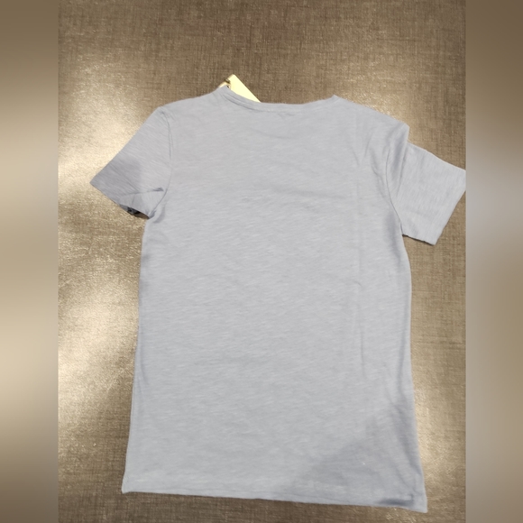 Manguun Boys Tee XL NWT - Picture 2 of 4